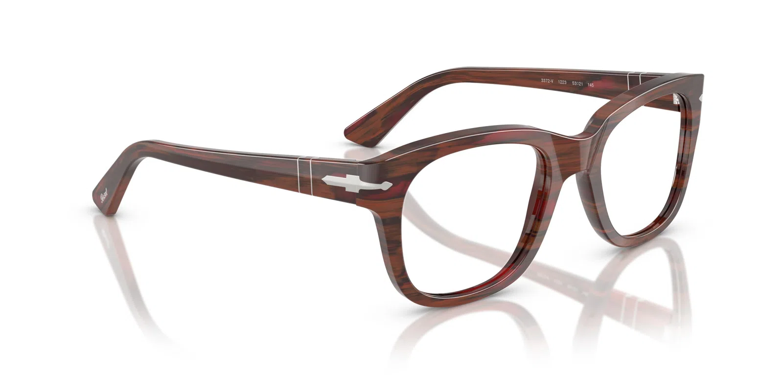 Persol 3372V Eyeglasses - view 27
